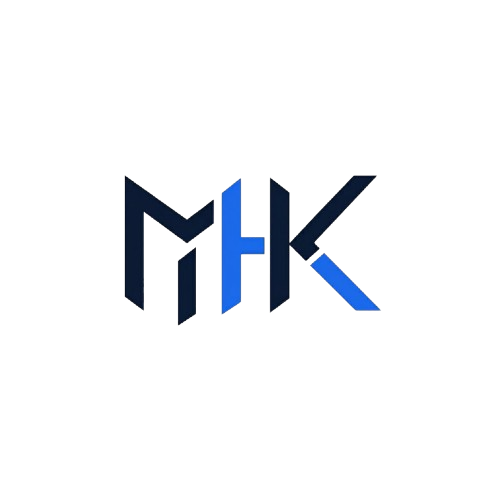 MHK TECH